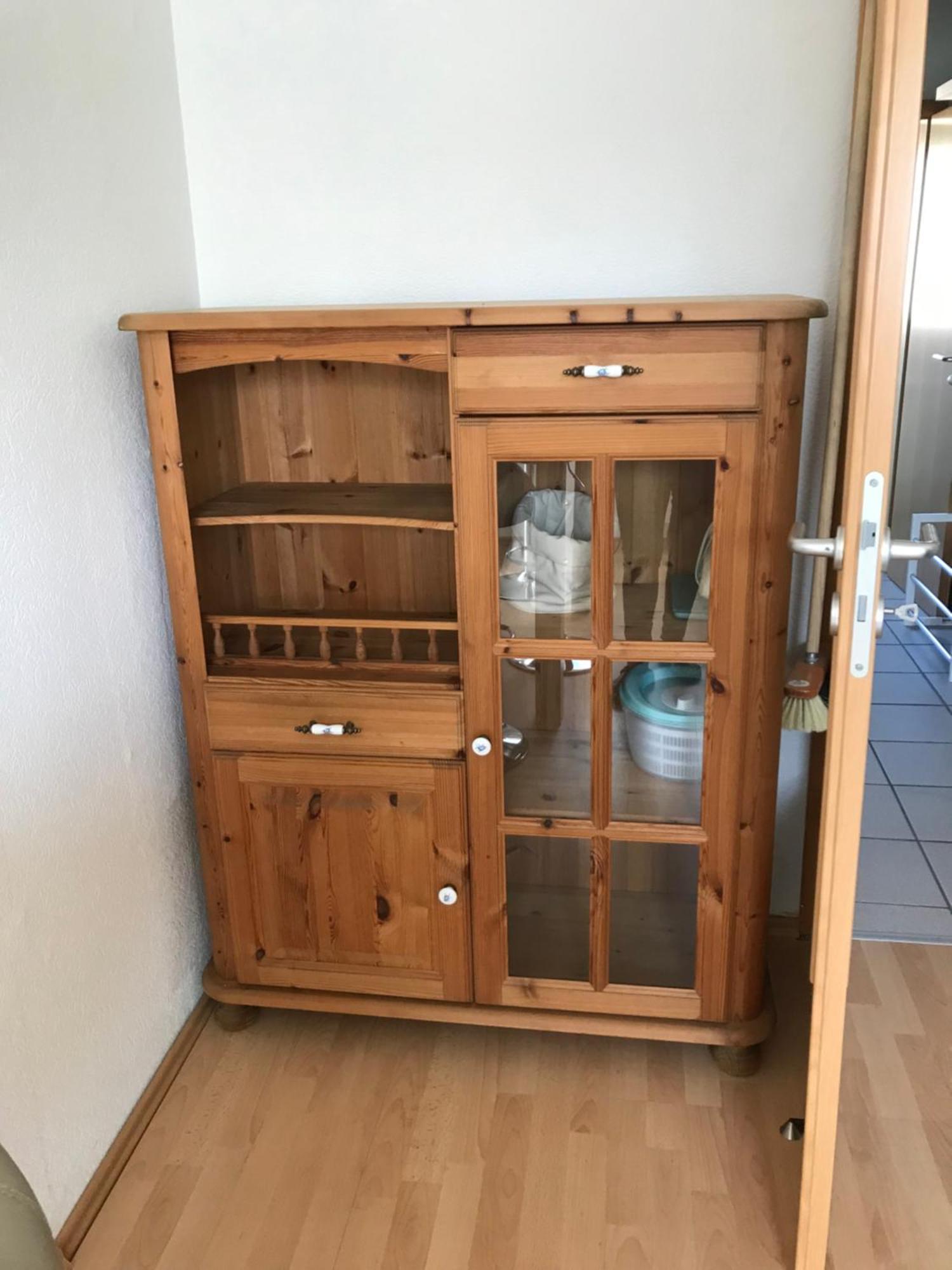 Auszeit Im Pott - Ferienwohnung Minze Хертен Екстериор снимка
